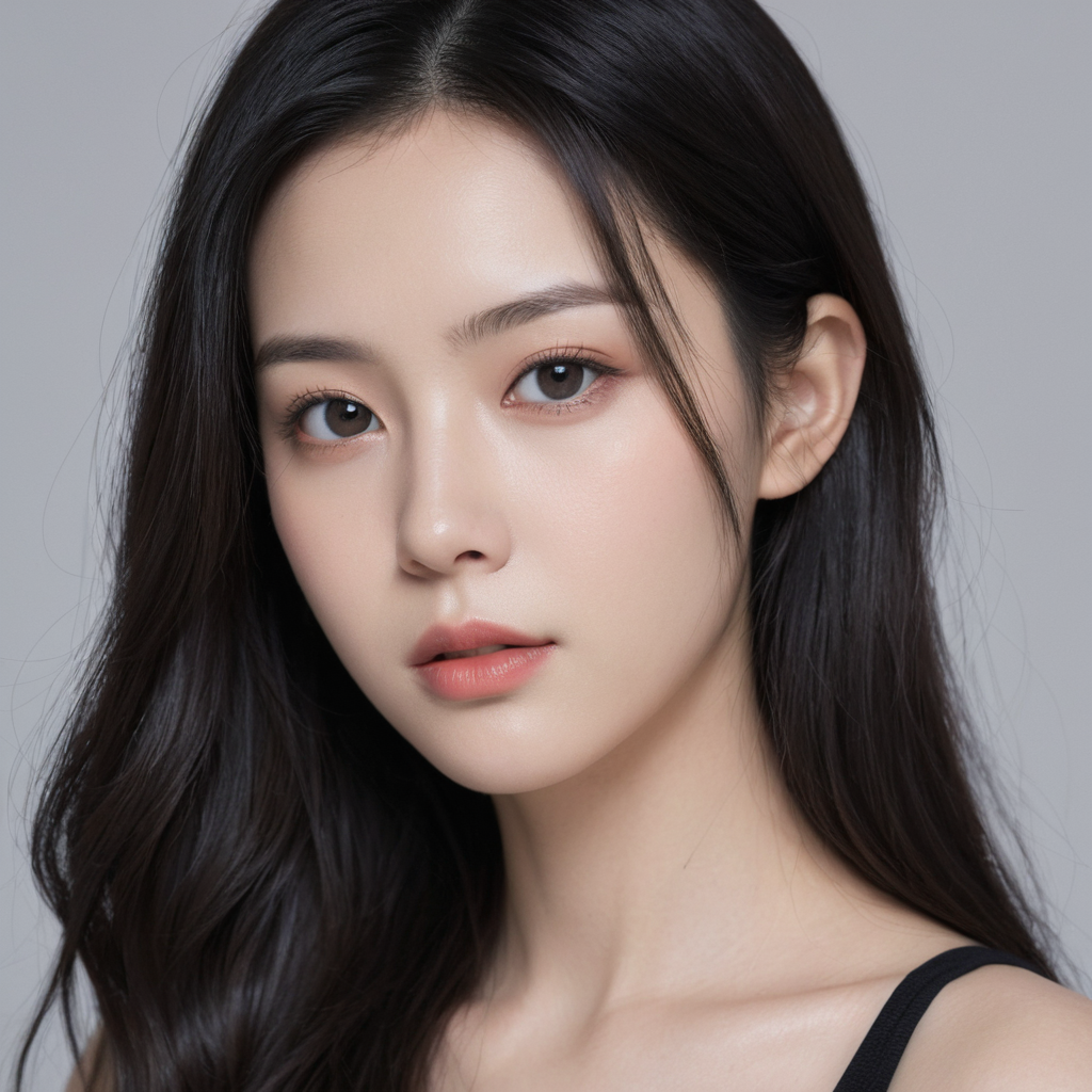 四、影响套筒冠义齿价格的关键因素