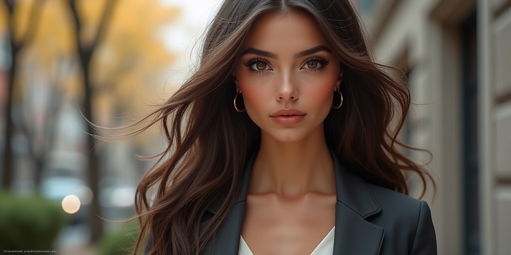 五、套筒冠义齿的优惠活动与性价比分析