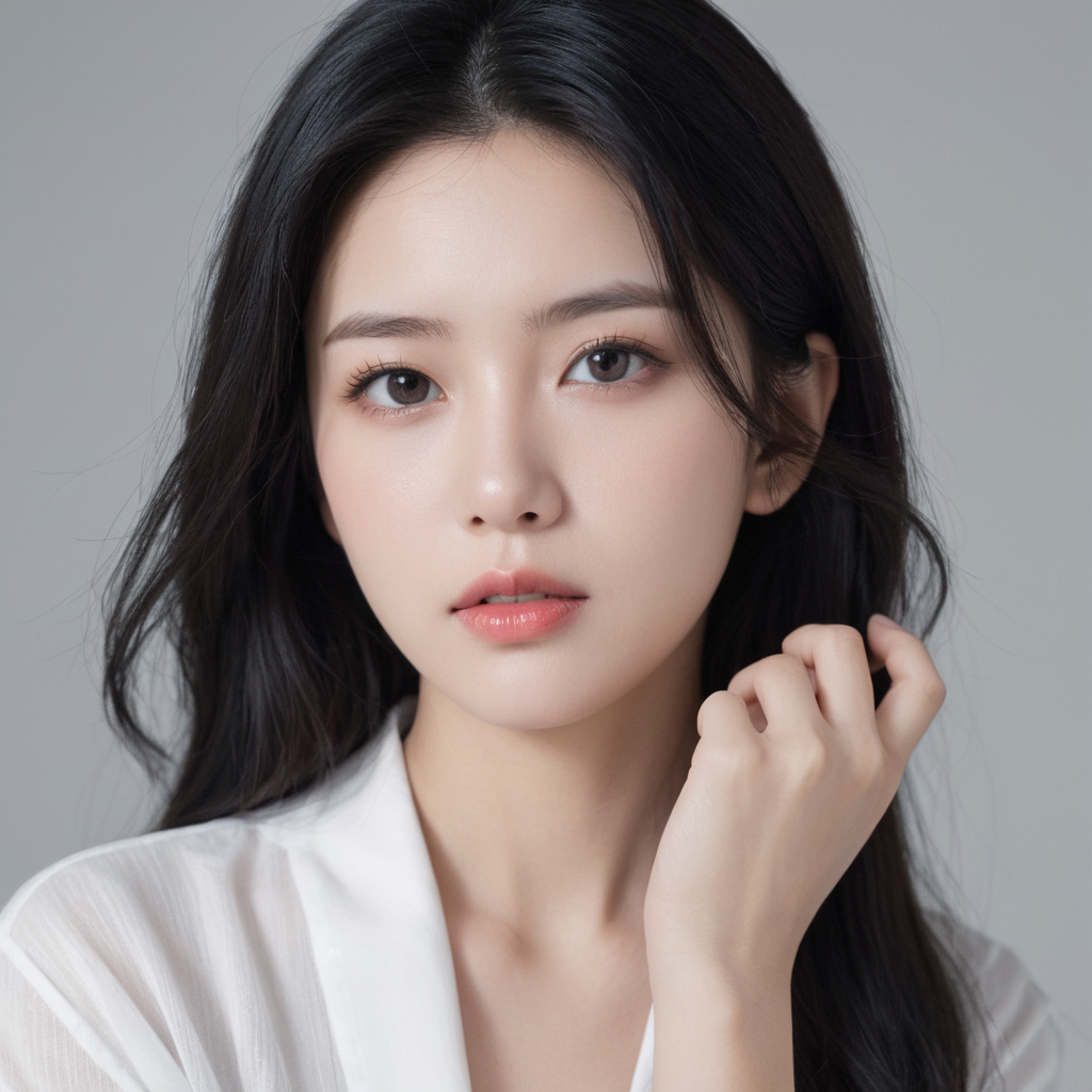 六、套筒冠义齿 vs 吸附性义齿对比