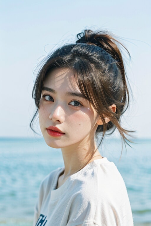 七、套筒冠义齿的注意事项