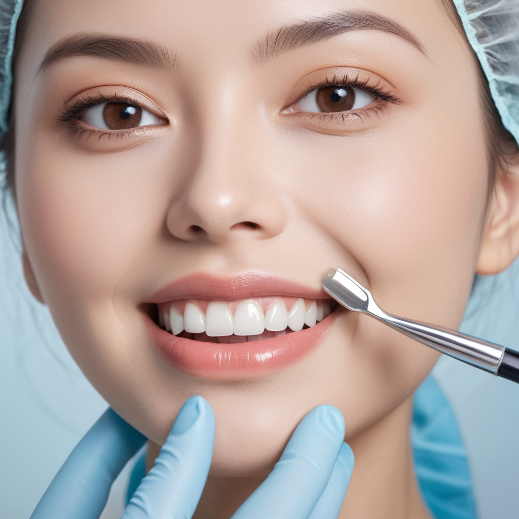 六、影响价格的其他因素