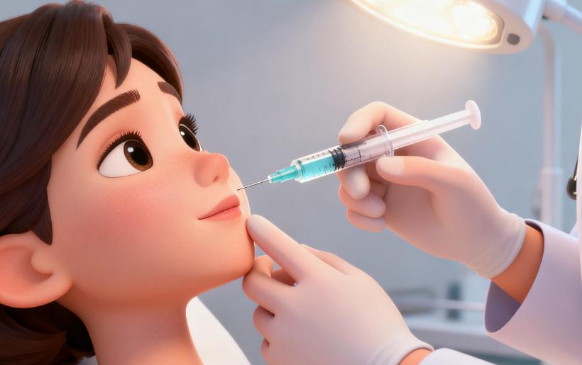 八、其他相关项目价格