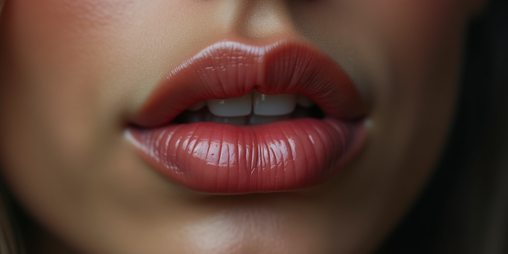 二、半口/全口种植牙技术方案的价格区间