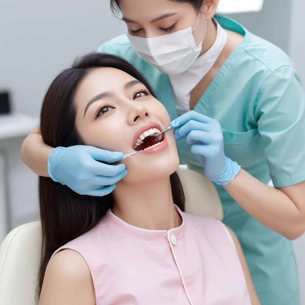 三、附加治疗的费用区间