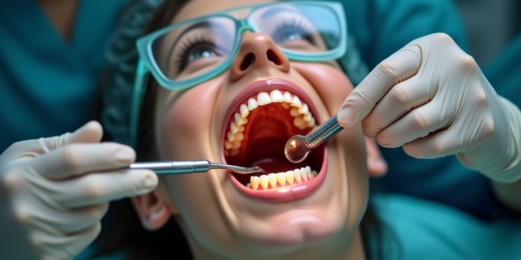 六、优惠与注意事项