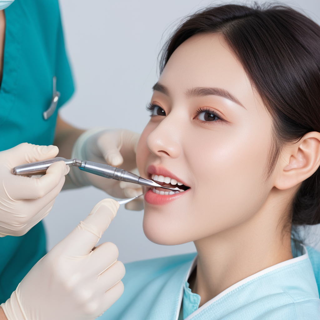 种植三颗门牙多少钱？不同品牌、地区、技术方案价格大起底，20000元到45000元全解析！