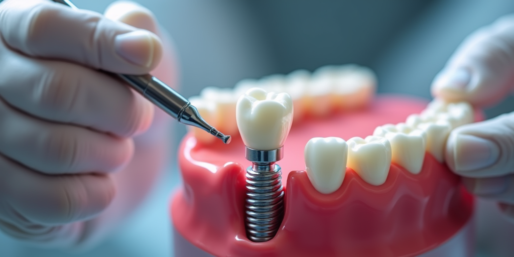 三、手术复杂度带来的额外费用