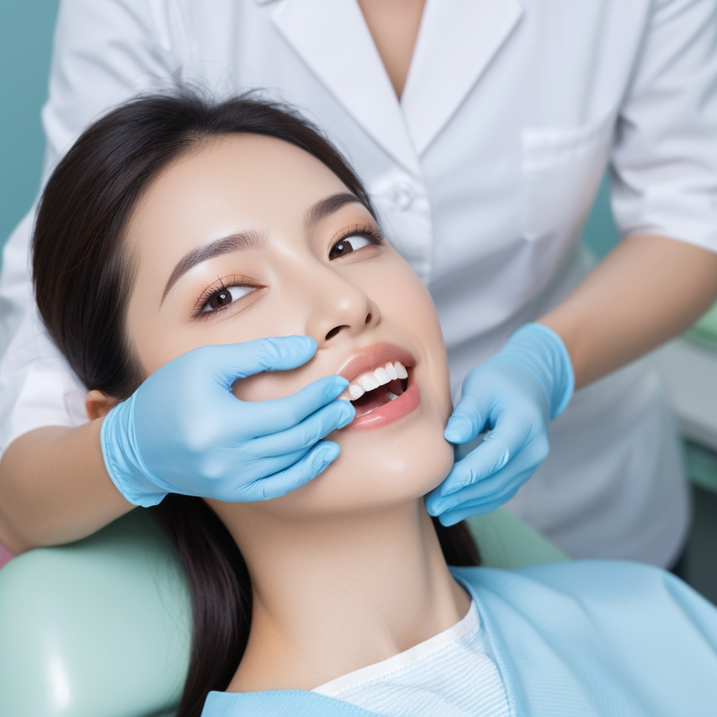 四、地区与医院类型对价格的影响