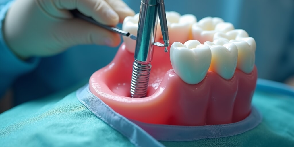 五、如何避免价格陷阱和省钱技巧