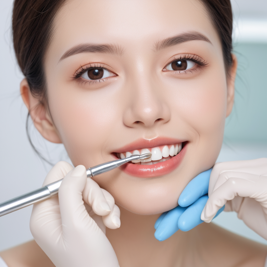 三、影响价格的关键因素