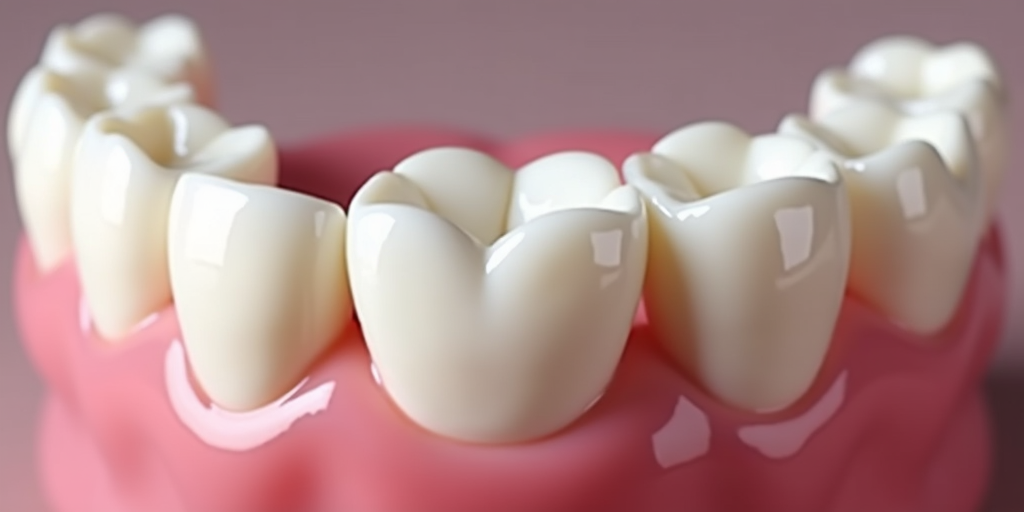 18岁矫正牙还来得及吗？医生确认：2年速成+不影响脸型，20岁也不晚！