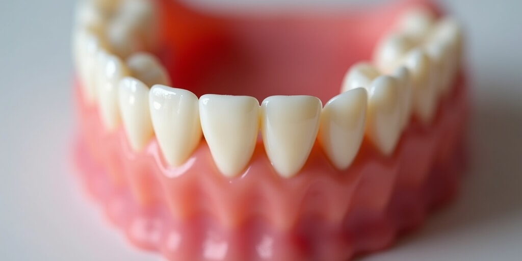 三、18岁矫正牙的注意事项与风险