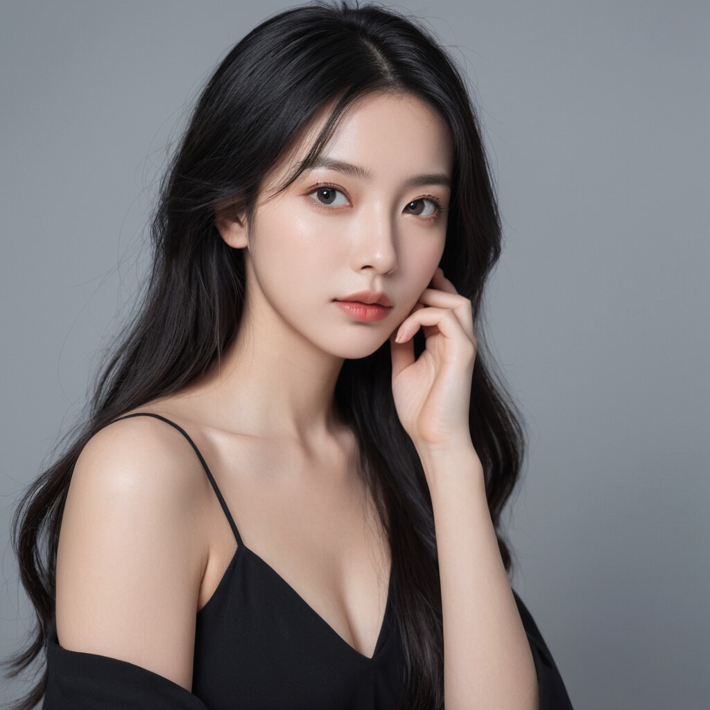 四、价格差异的核心原因有哪些