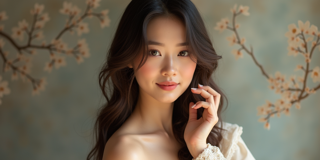 六、建议与注意事项