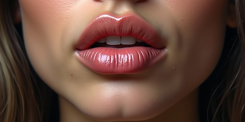 三、牙齿矫正是去医院还是去牙科诊所:服务体验与时间成本考量