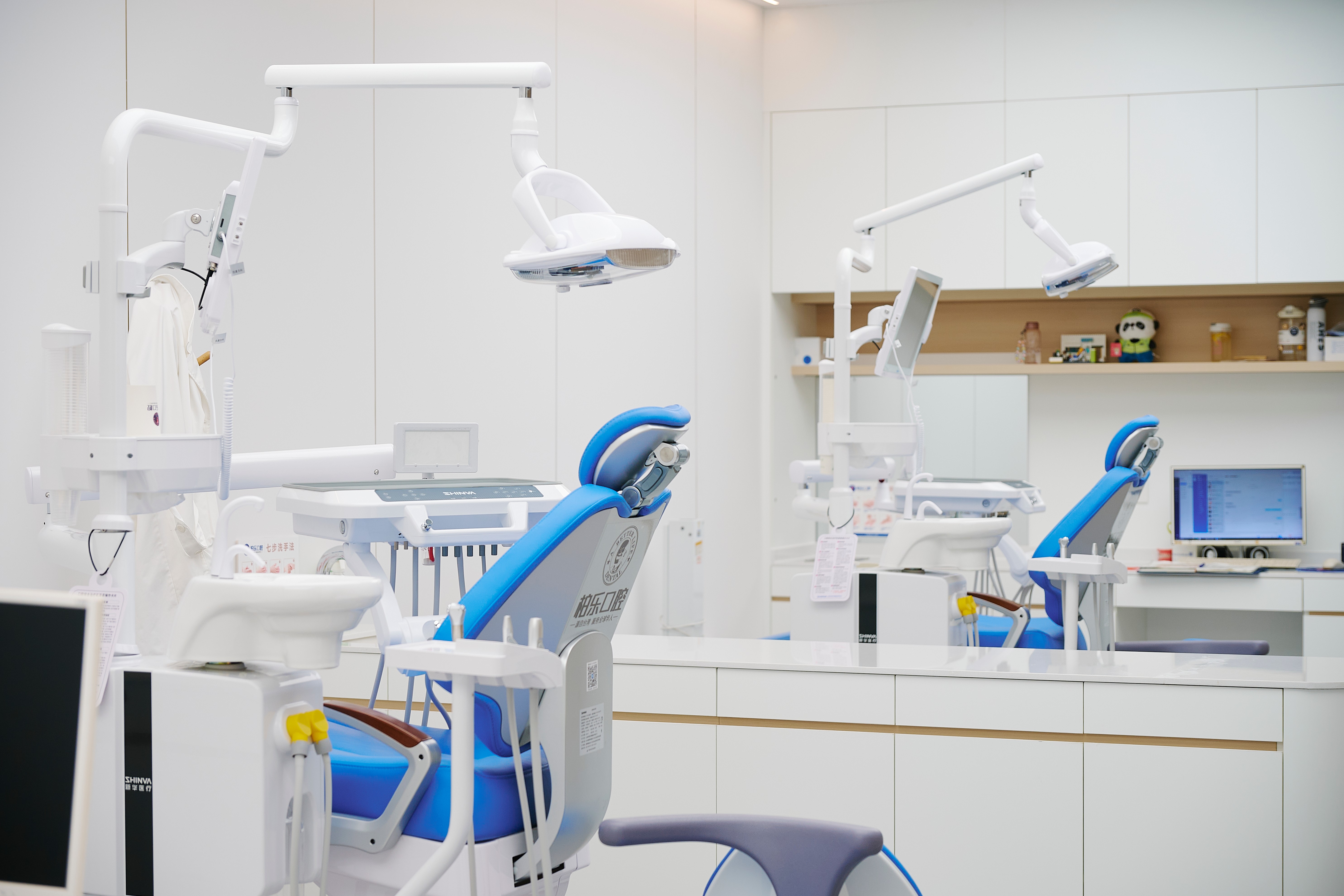 南宁柏乐口腔拔智齿多少钱一颗普通300元起复杂800元起，价格差异大吗？