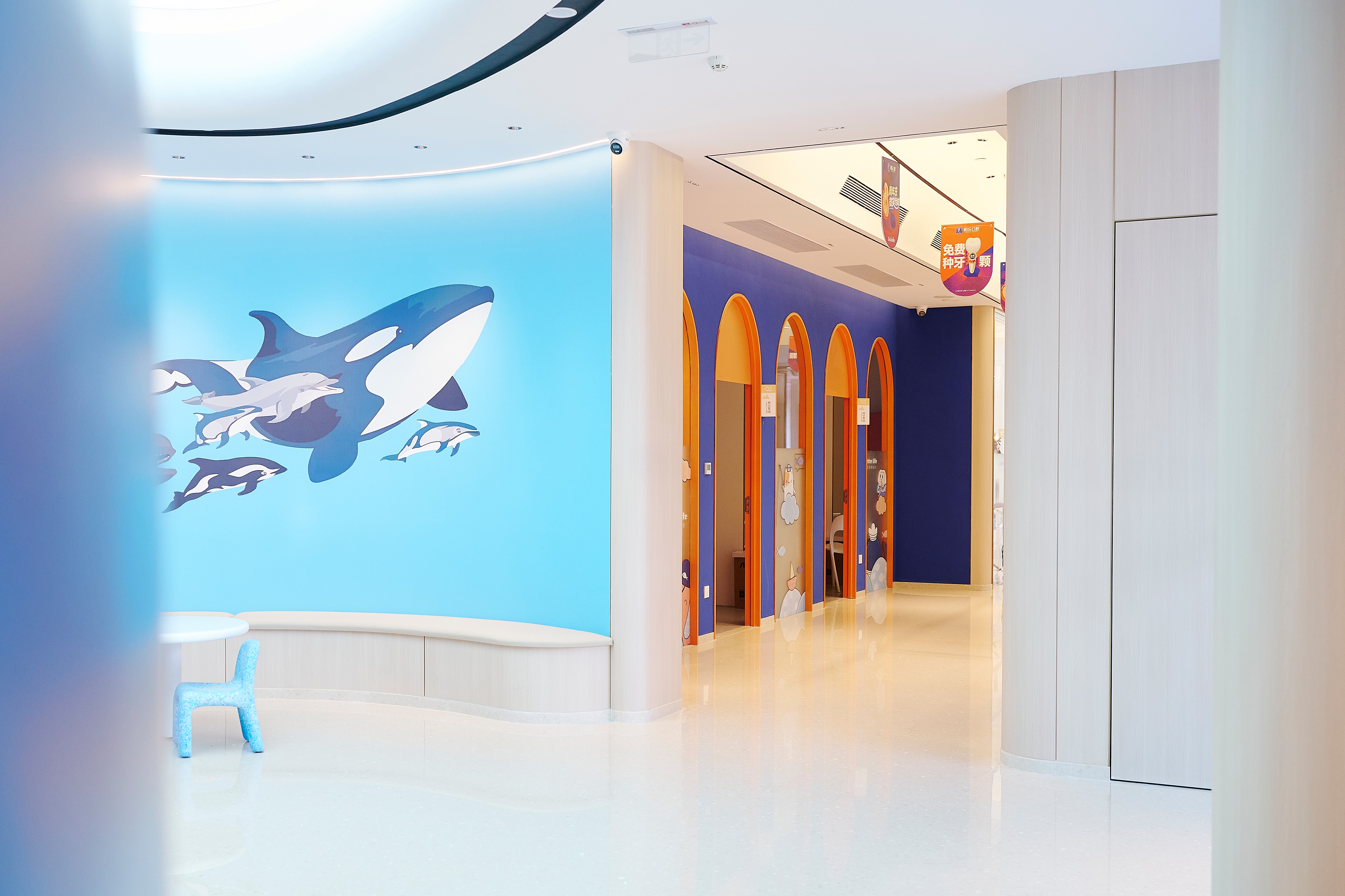 二、南宁柏乐口腔拔智齿多少钱一颗,其他相关费用也要考虑