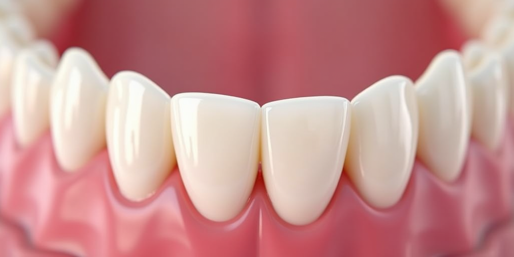 极光口腔价目表，植牙2000起、矫正5000起、综合治疗300元起