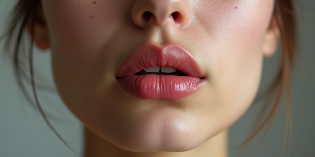 七、极光口腔价目表2025年整理：总结与建议