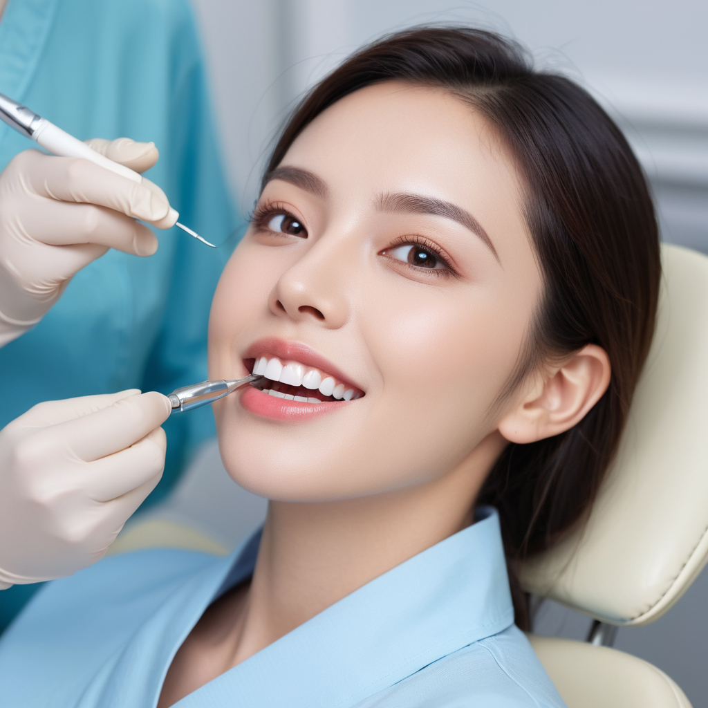 二、普通款（基础款）：2000元起