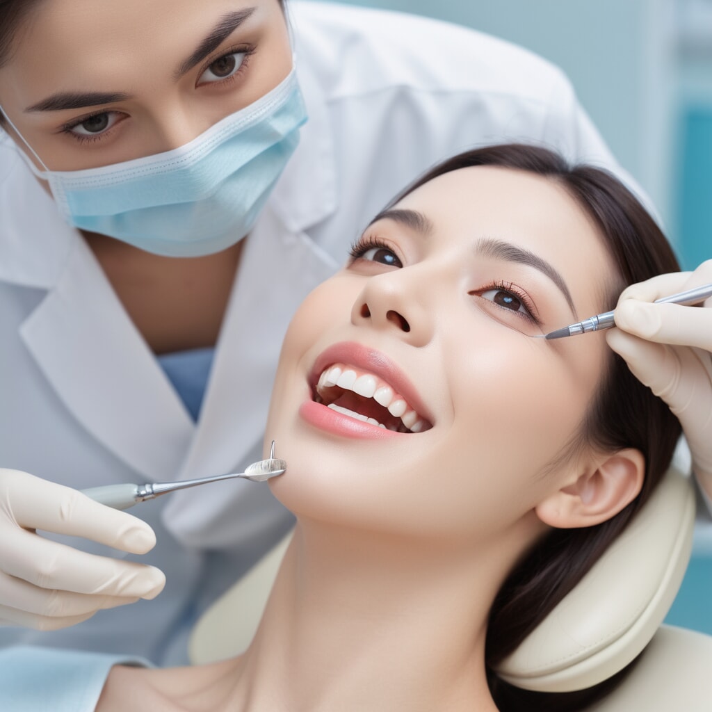 三、中等质量款（中端款）：3500元到5000元