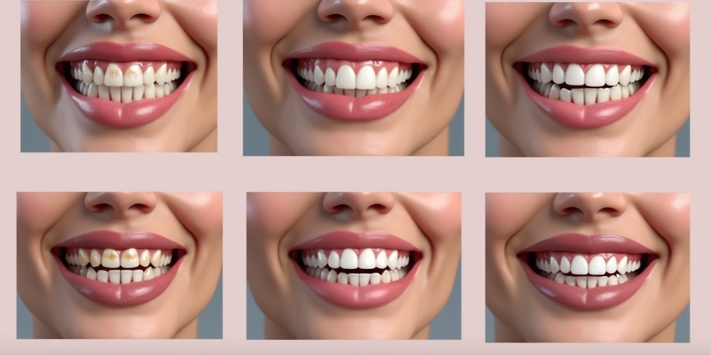 四、高质量款/定制美学款（高端款）：6000元到15000元