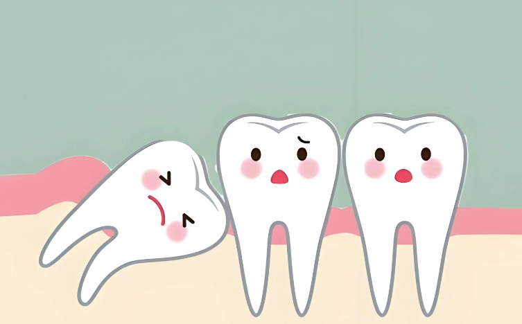 五、桂林七星区拔牙价格总结与建议
