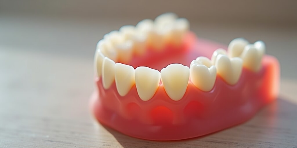 四、影响价格的关键因素