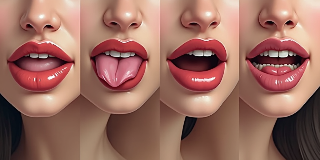 二、特殊优惠活动:33.9元起