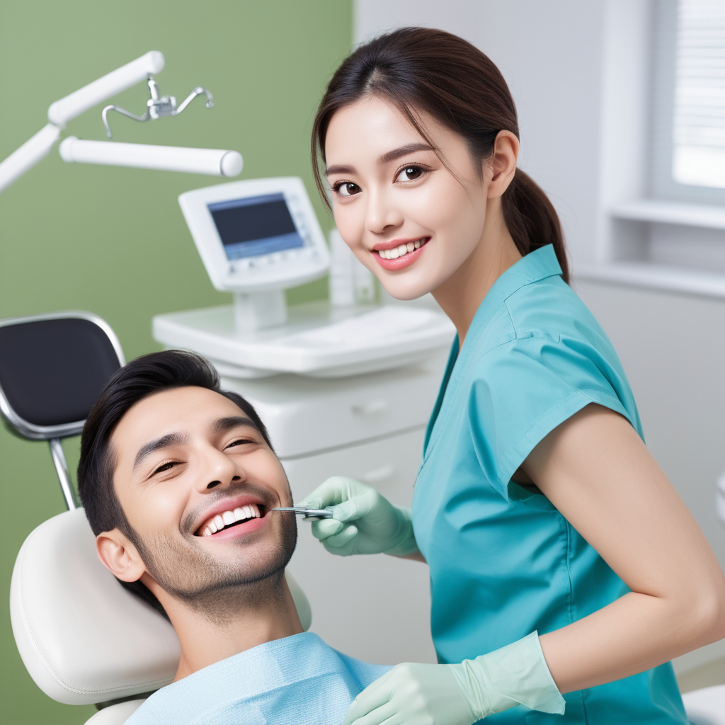 四、公办医院与私立机构价格差异