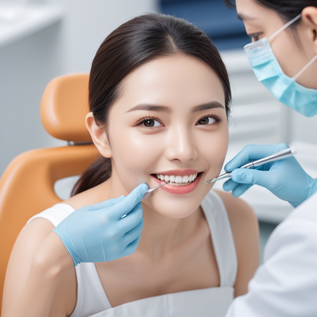 六、价格差异的原因