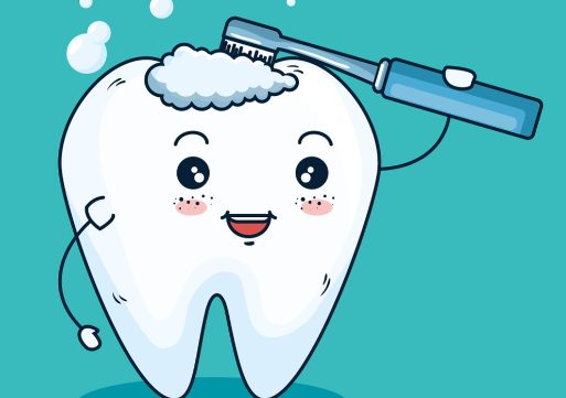 四、柳州洗牙一次多少钱？优惠活动带来的价格波动