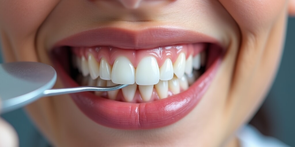 二、顺德区容桂街道社区卫生服务中心