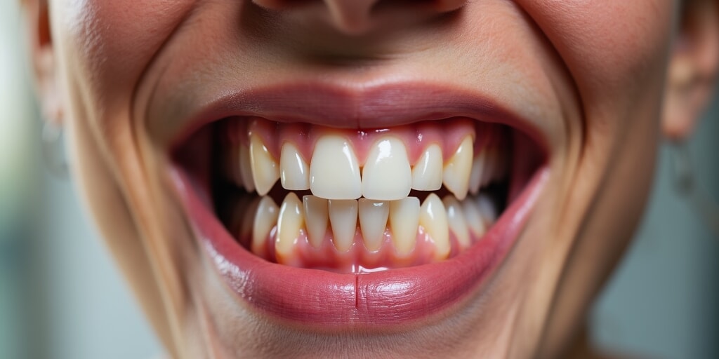 九、容桂口腔健康中心