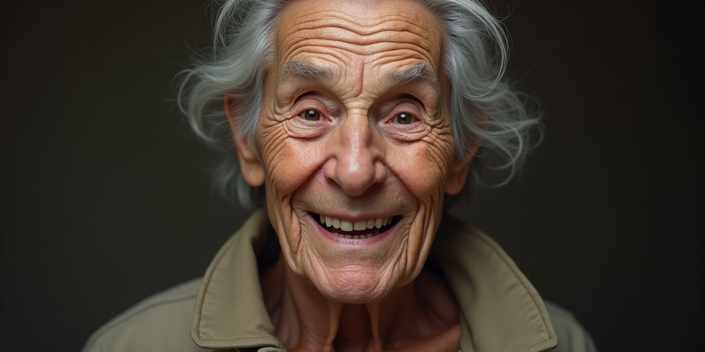 四、如何判断价格是否合理？