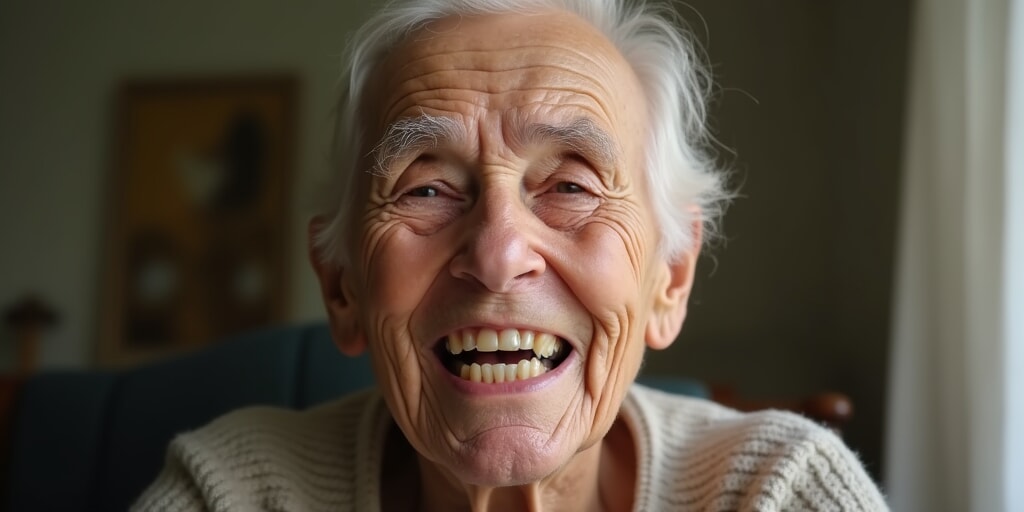 三、附加费用：可能额外增加的项目