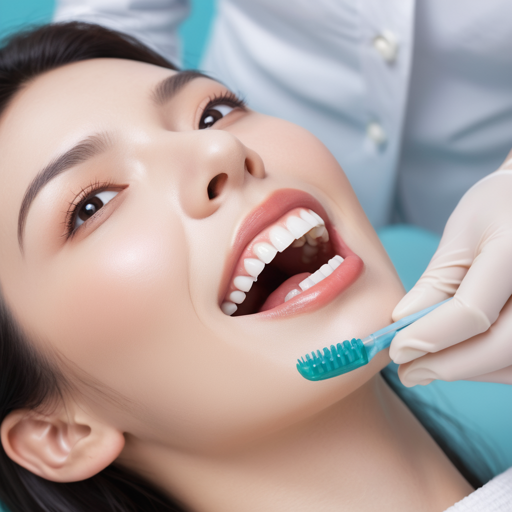 三、激光美白:800元至6000元