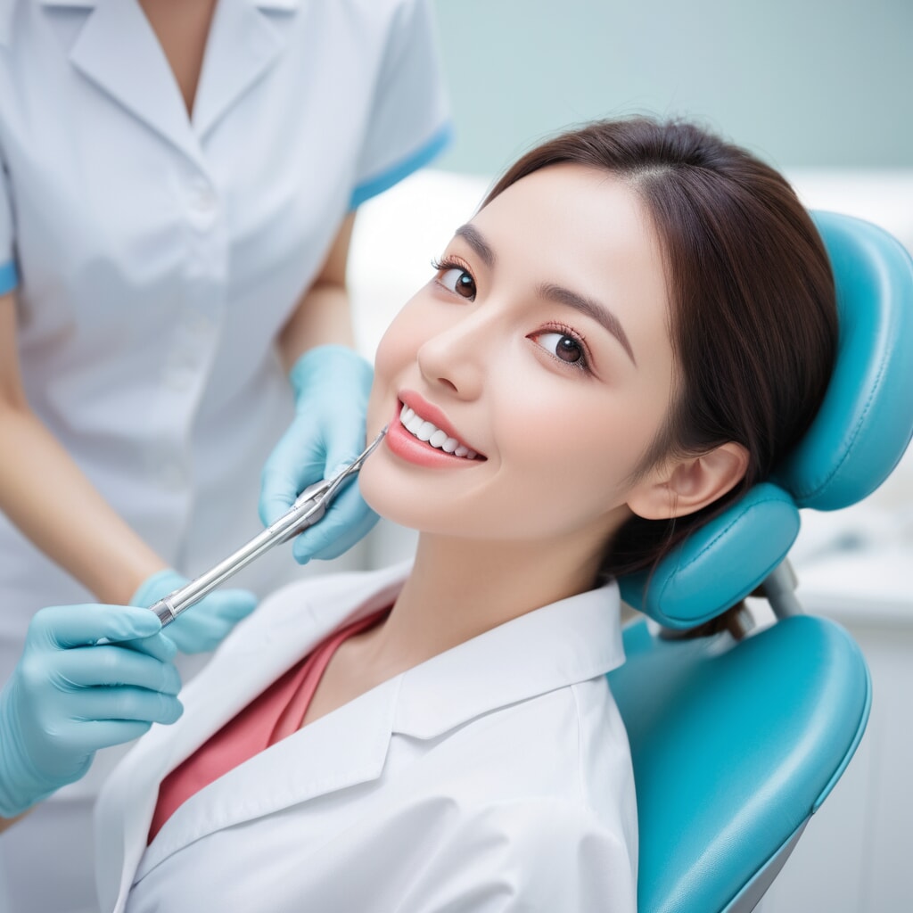 五、不同医疗机构的价格差异