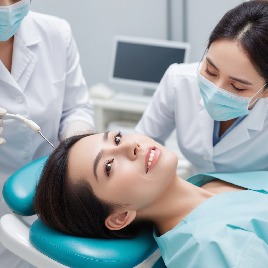 六、前期治疗费用:100元至1000元