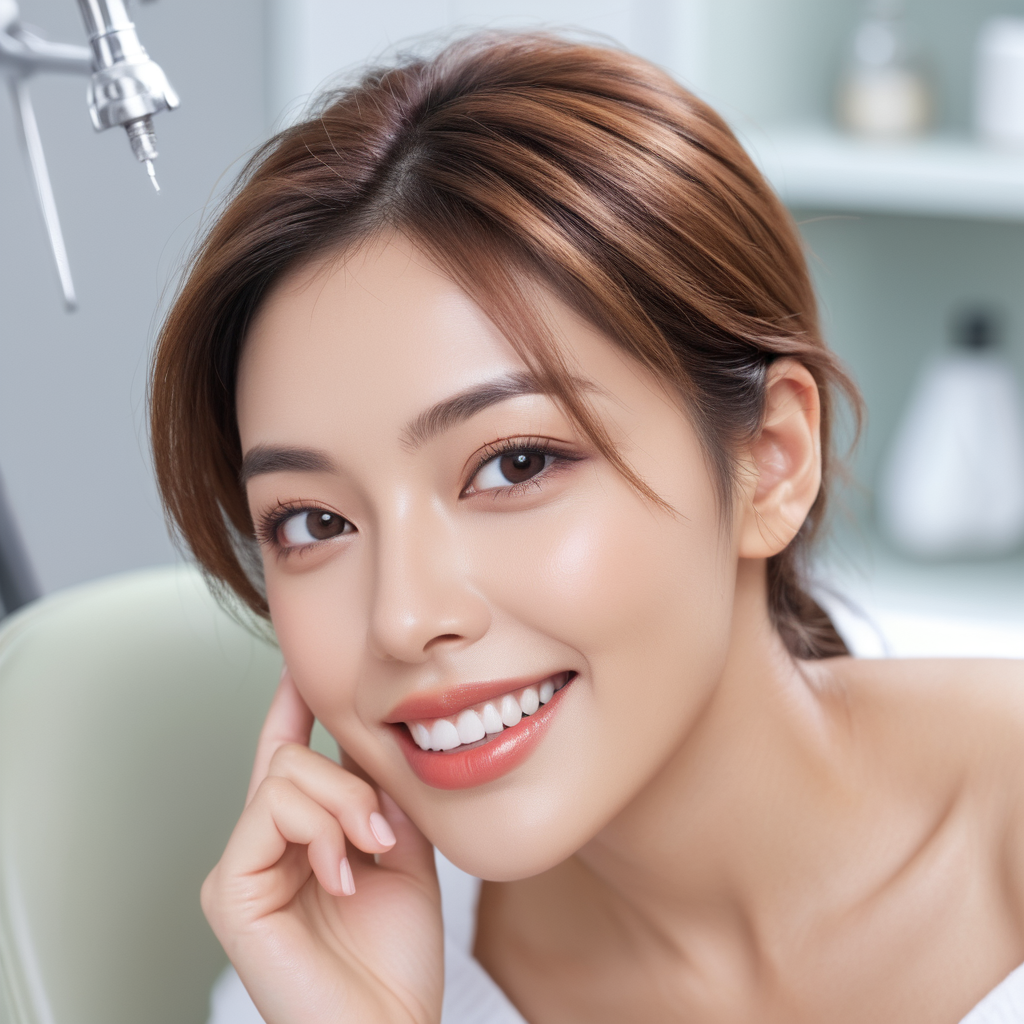 三、佛山市顺德区容桂街道仁爱口腔门诊部