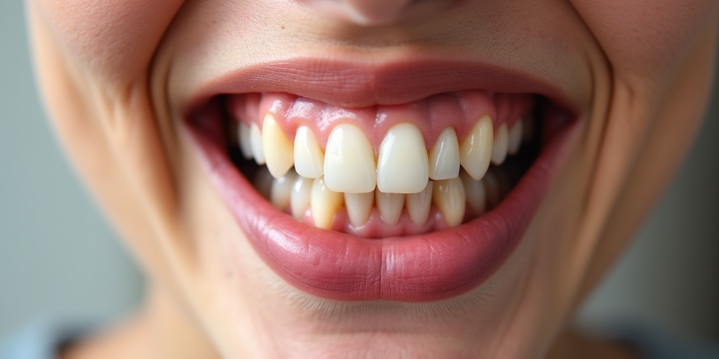 七、佛山市顺德区容桂街道优齿口腔门诊部