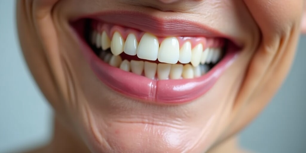 九、佛山市顺德区容桂街道悦齿口腔门诊部