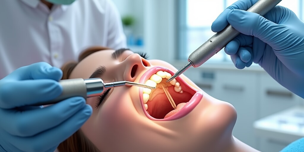 十、佛山市顺德区容桂街道新齿口腔门诊部