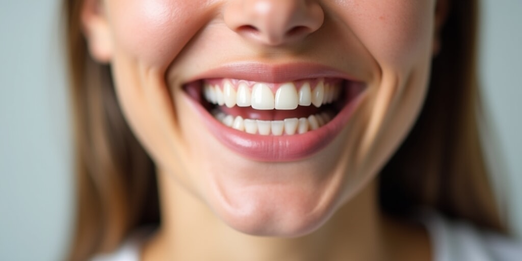 二、不同品牌价格差异的原因