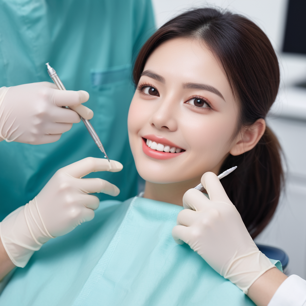 三、哪些情况可能让价格“水涨船高”