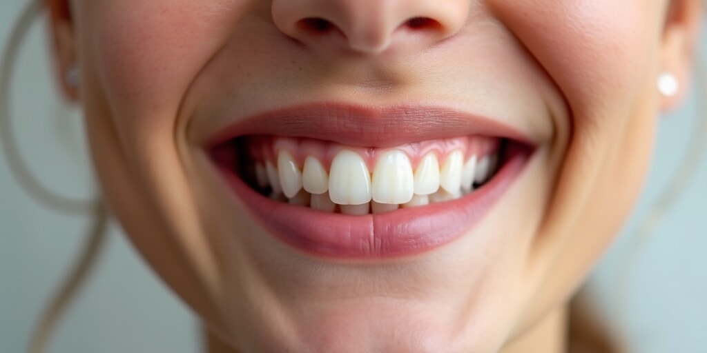 四、如何避免价格陷阱