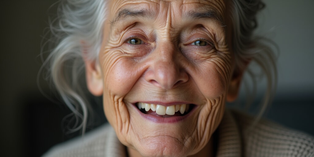 宁夏牙科医院排名：银川市口腔医院、宁夏恒德口腔医院、石嘴山市口腔医院口碑最佳，你