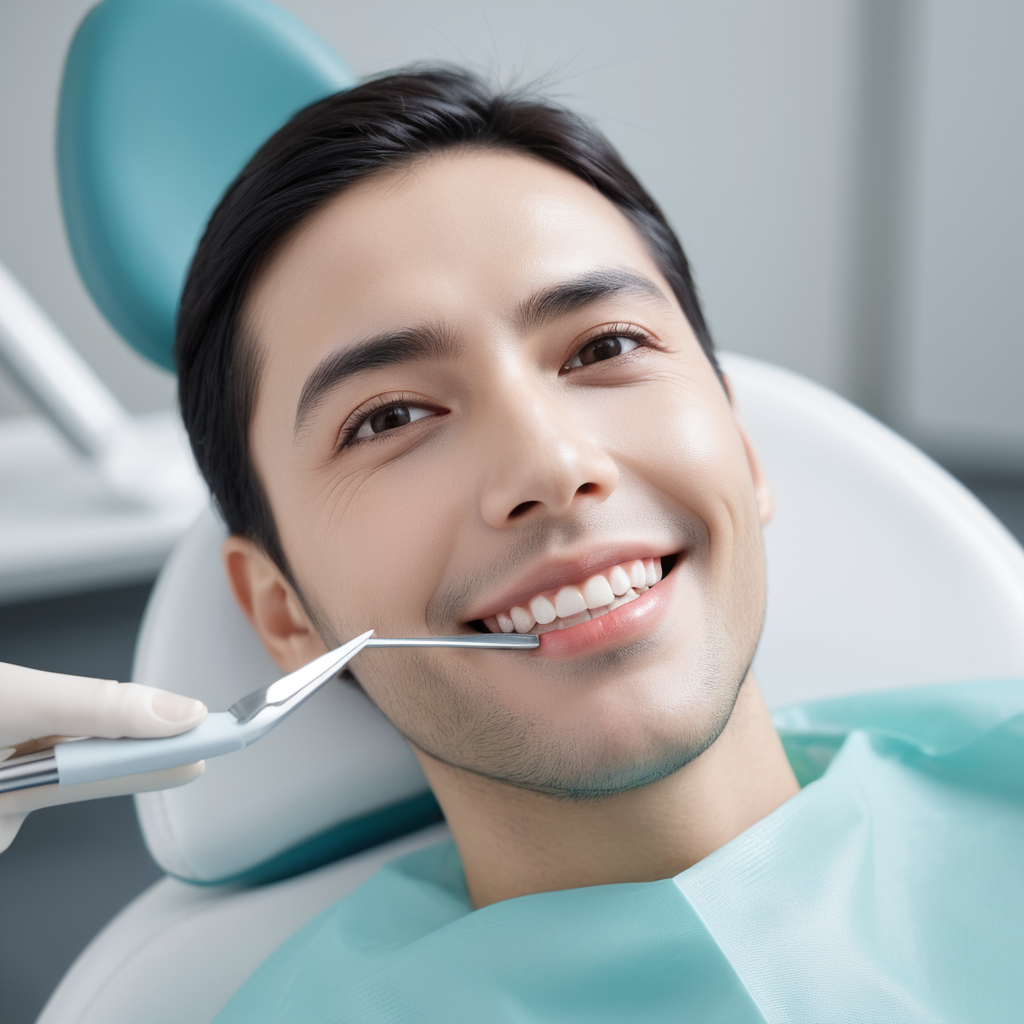 三、医疗技术发展现状