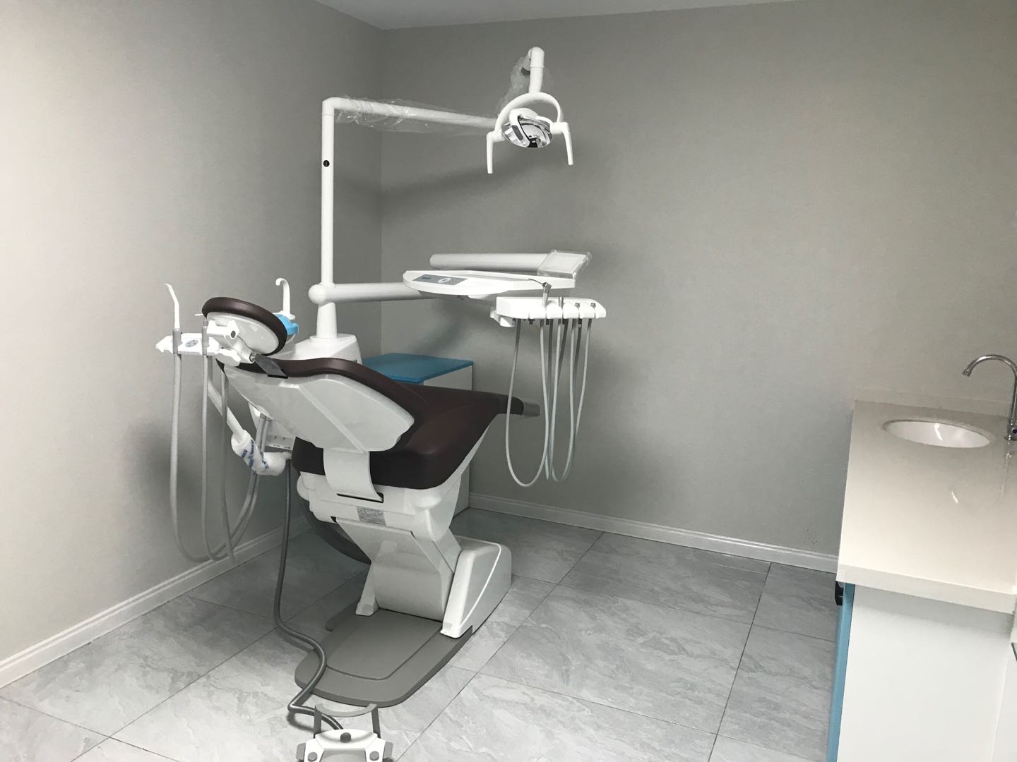 宝鸡牙科医院哪家好？高新口腔、恒美口腔更受关注