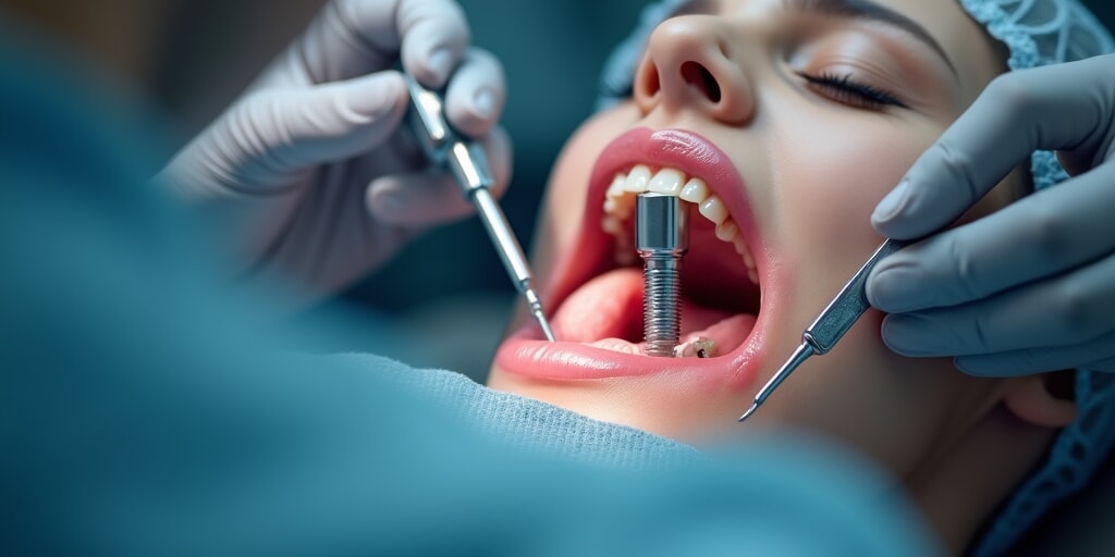 六、宝鸡博尔口腔